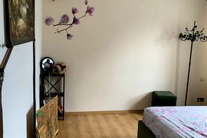 будинок за адресою Дмитріївська вул. (Дмитрія Донського), 7