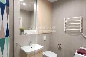 квартира за адресою Лисаветинська вул., 3