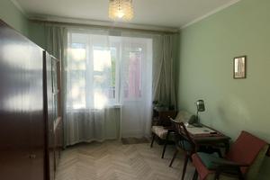 квартира за адресою Тараса Шевченка вул., 368
