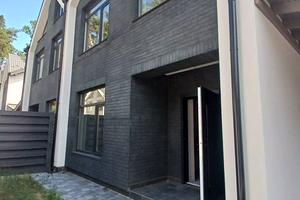 будинок за адресою Києво - Мироцька, 17м
