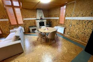 дом по адресу Новогородская ул., 50