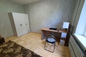 квартира по адресу 15 Апреля ул., 19