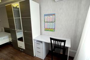 квартира за адресою Ювілейний просп. (), 74