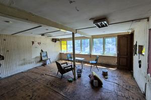 коммерческая по адресу Братиславская ул., 14б