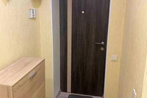квартира за адресою Дніпро, Олександра Поля просп. (Кірова), 125-А