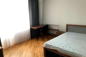 квартира по адресу Березинская ул., 43