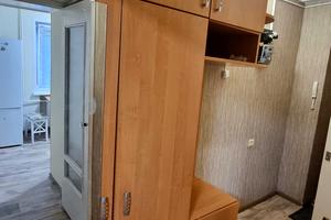 квартира по адресу Александра Говорухи ул. (Совхозная), 28