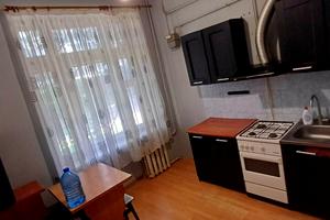 квартира по адресу Видинская ул., 27