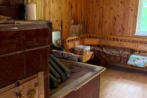квартира по адресу жовтнева, 6