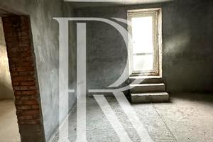 будинок за адресою Нова, 10