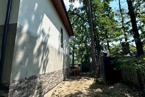 будинок за адресою Виговського вул. (Суворова)