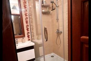 квартира за адресою Козацька вул., 62
