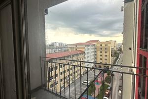 квартира по адресу Евгения Коновальца ул., 37-А