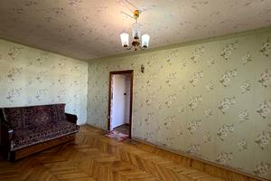 квартира по адресу Франтишека Крала ул., 57