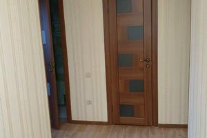 квартира по адресу Подільська ул., 159
