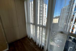 квартира за адресою Гетьмана Мазепи вул., 164 к 4