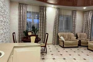 будинок за адресою Одеса, 28-ма Лінія вул.