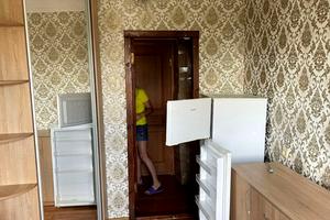 квартира по адресу 23 Августа ул., 58