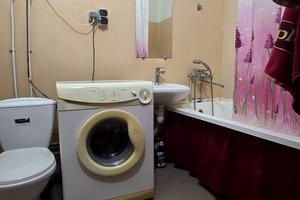 квартира по адресу Ближняя ул., 33