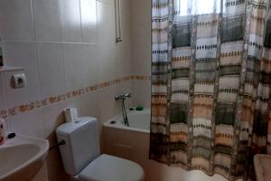 будинок за адресою с. Барвінок, Центральна