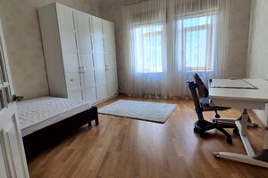 квартира за адресою Одеса, Сабанський пров., 4а