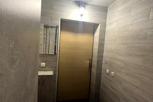 будинок за адресою Кам'янське (Дніпродзержинськ), Павлоградська, 1