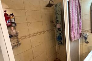 квартира по адресу Дача Ковалевского ул., 101А