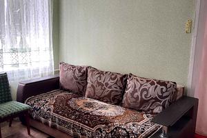 будинок за адресою Партизанская, 2