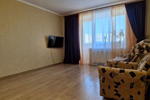 квартира за адресою Михайла Лушпи просп., 19