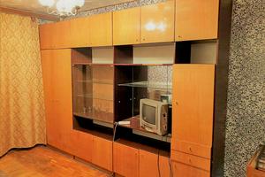 квартира за адресою Макіївська вул., 7