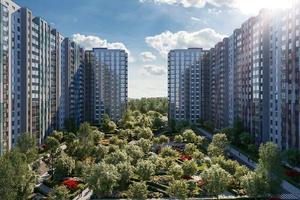 квартира за адресою Тираспольська вул., 54
