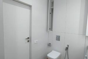 квартира за адресою Фонтанська дорога вул., 25