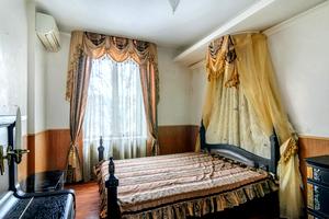 квартира по адресу Проспект Шевченка, 4