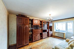 квартира за адресою Машинобудівна вул., 24