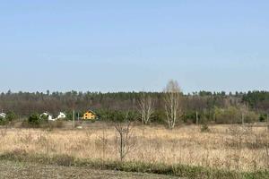 будинок за адресою Горького