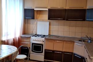 квартира по адресу Г. Десантиків, 23