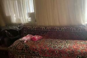 будинок за адресою Заводський пров.