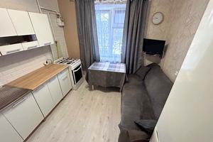 квартира по адресу Академика Грушевского ул., 44