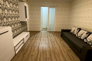 квартира за адресою Старомостова пл. (Миколи Островського), 1