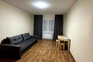 квартира за адресою Коноплянська вул., 22-А