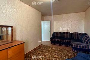 квартира по адресу Счастливая ул., 20