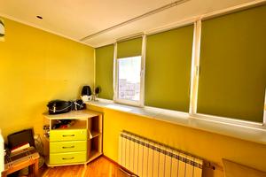 квартира за адресою Миру просп., 21