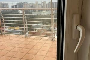 квартира за адресою Шевченка просп., 33б