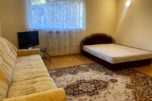 дом по адресу Вишнёвая ул., 18б