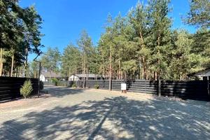 дом по адресу Кучерова