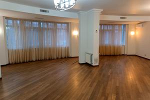 комерційна за адресою Лесі Українки бульв., 30-Б