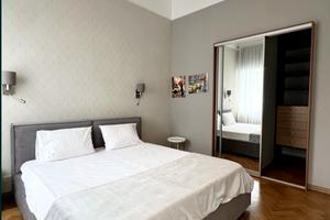 квартира за адресою Толстого Льва улица, 3