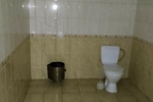 коммерческая по адресу Центральна, 1