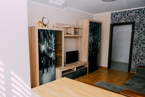 квартира по адресу Довга, 20В