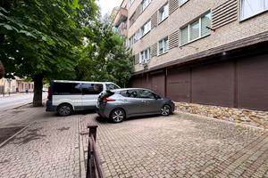 коммерческая по адресу Руфа ул., 53/55